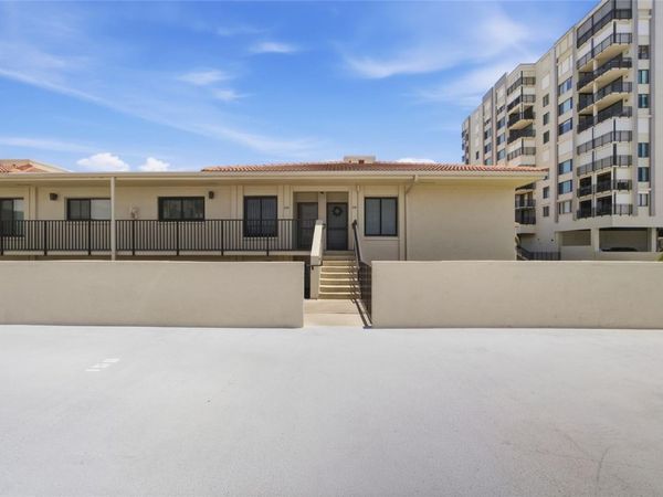 6322 PALMA DEL MAR BOULEVARD S, Unit 216, ST PETERSBURG, FL 33715