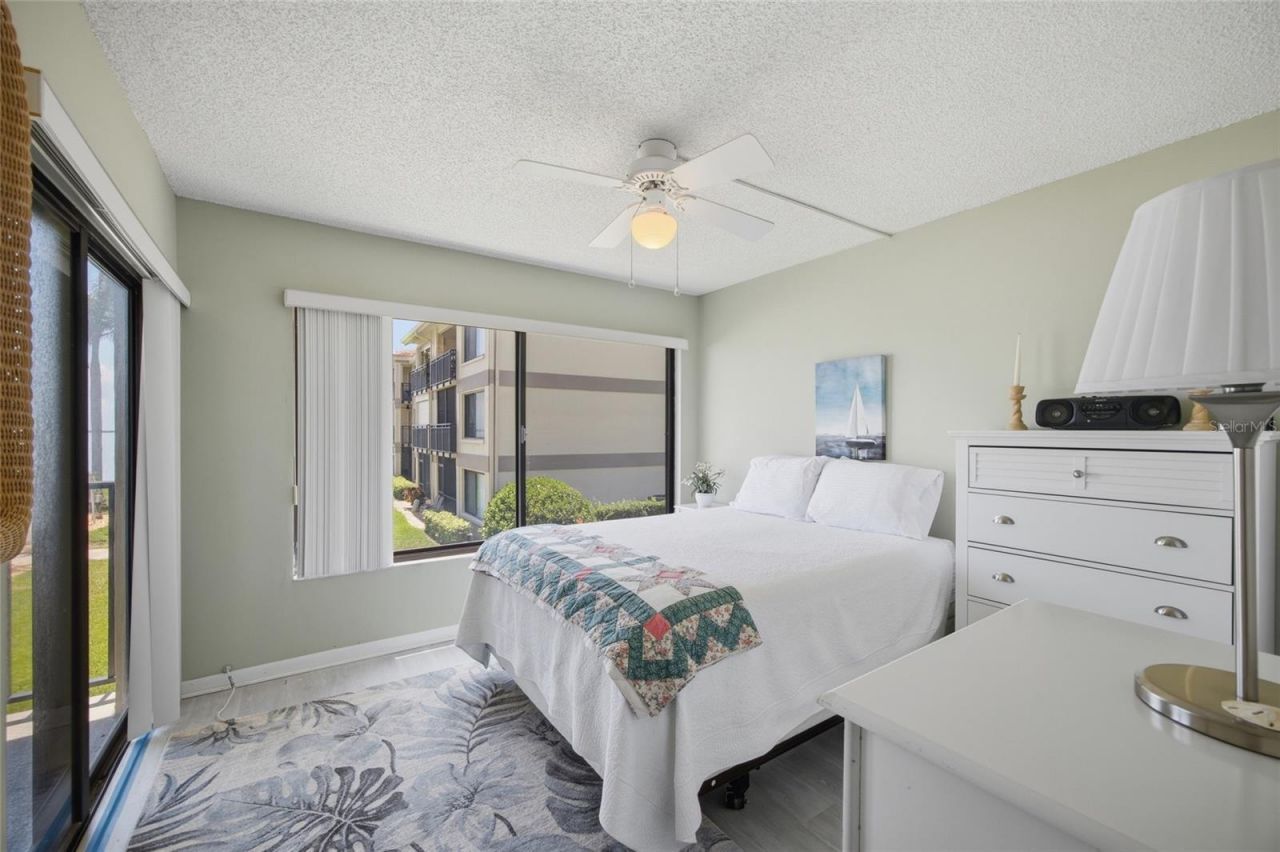 6322 Palma Del Mar Boulevard S, Unit 216, Saint Petersburg, FL 33715 Photo