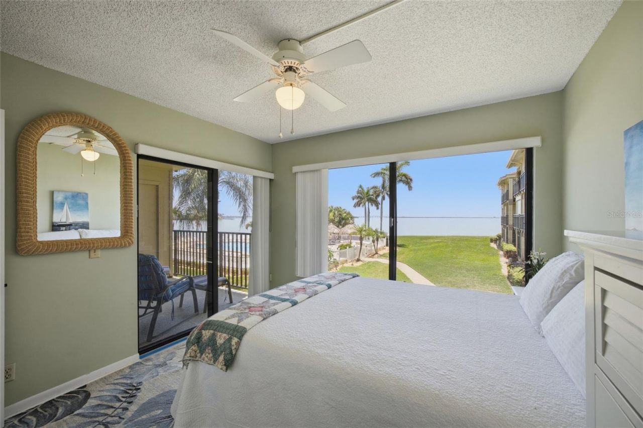 6322 Palma Del Mar Boulevard S, Unit 216, Saint Petersburg, FL 33715 Photo