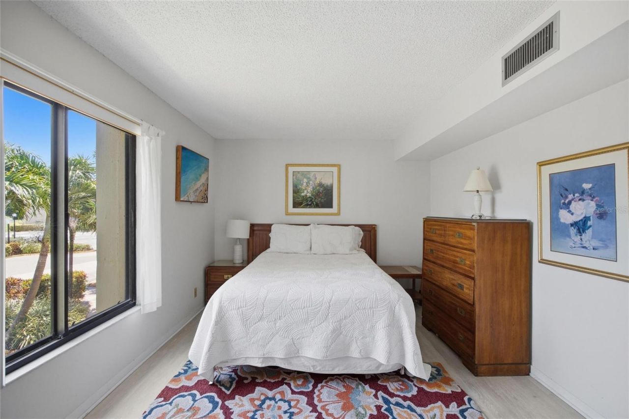 6322 Palma Del Mar Boulevard S, Unit 216, Saint Petersburg, FL 33715 Photo