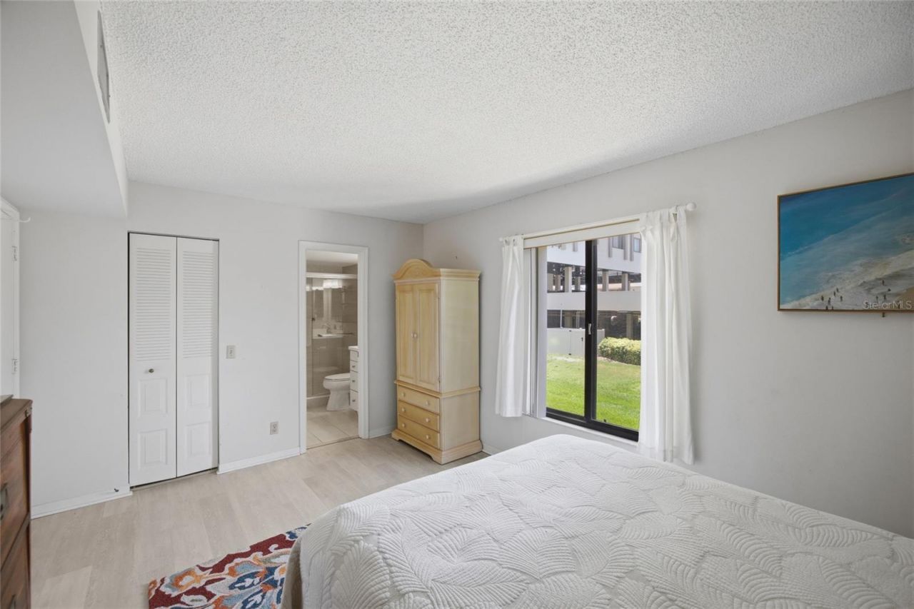 6322 Palma Del Mar Boulevard S, Unit 216, Saint Petersburg, FL 33715 Photo