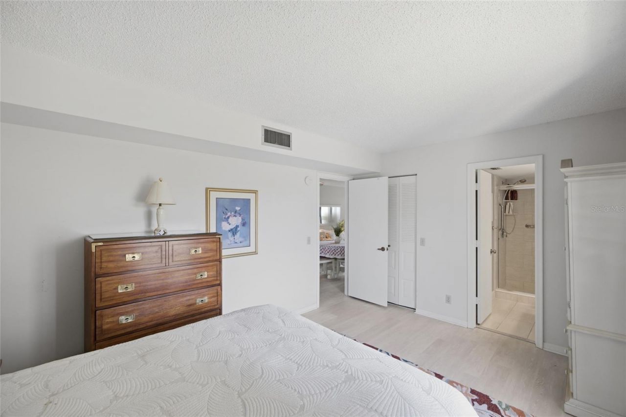 6322 Palma Del Mar Boulevard S, Unit 216, Saint Petersburg, FL 33715 Photo