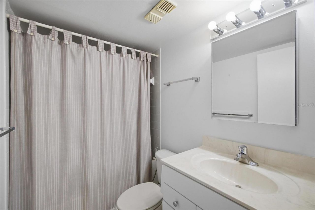 6322 Palma Del Mar Boulevard S, Unit 216, Saint Petersburg, FL 33715 Photo