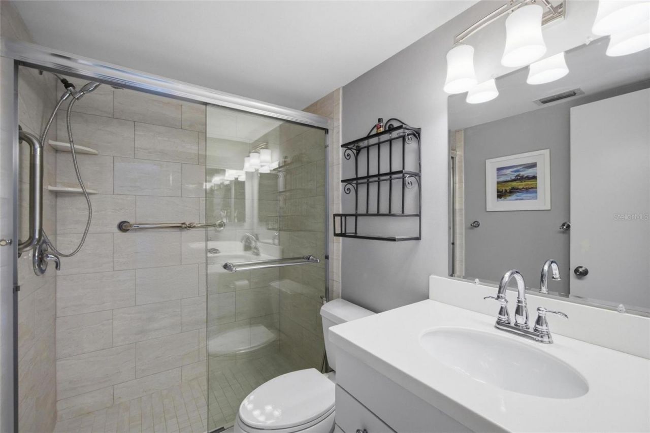 6322 Palma Del Mar Boulevard S, Unit 216, Saint Petersburg, FL 33715 Photo