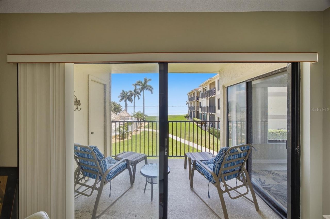 6322 Palma Del Mar Boulevard S, Unit 216, Saint Petersburg, FL 33715 Photo