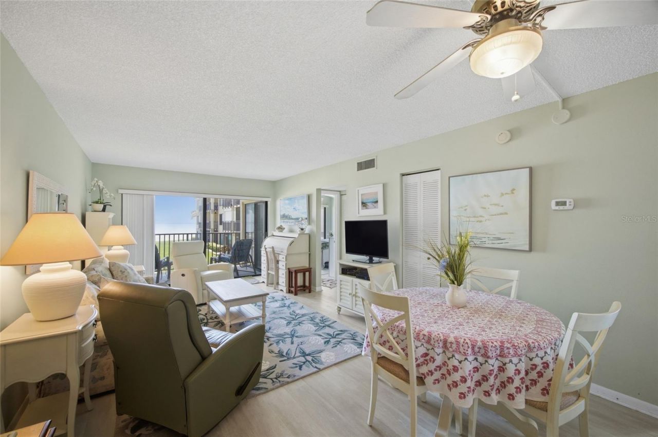 6322 Palma Del Mar Boulevard S, Unit 216, Saint Petersburg, FL 33715 Photo
