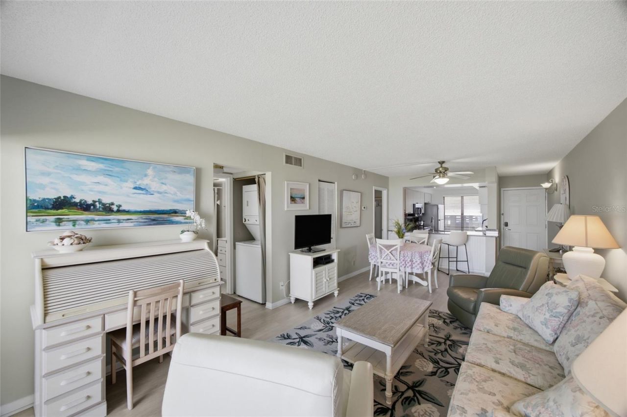 6322 Palma Del Mar Boulevard S, Unit 216, Saint Petersburg, FL 33715 Photo