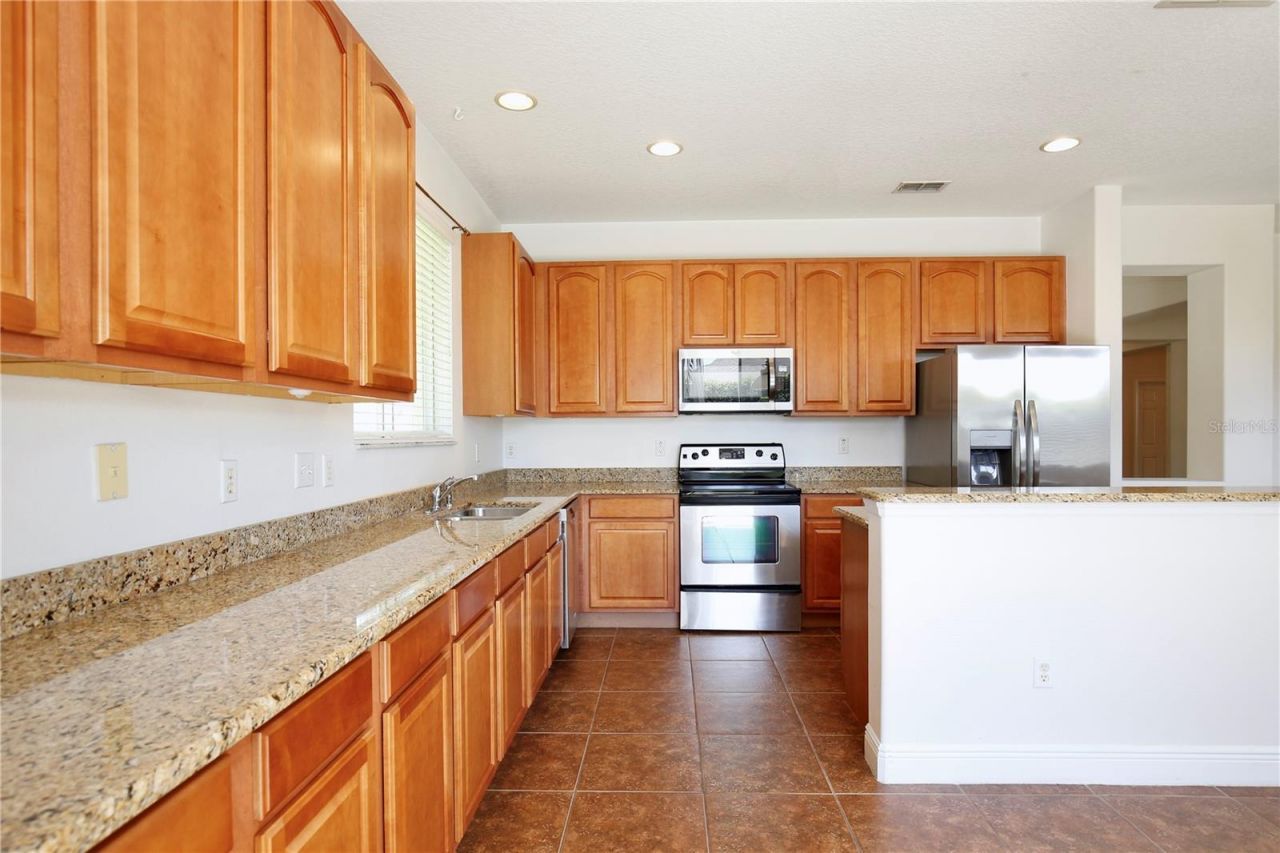 585 Setting Sun Drive, Winter Garden, FL 34787 Photo