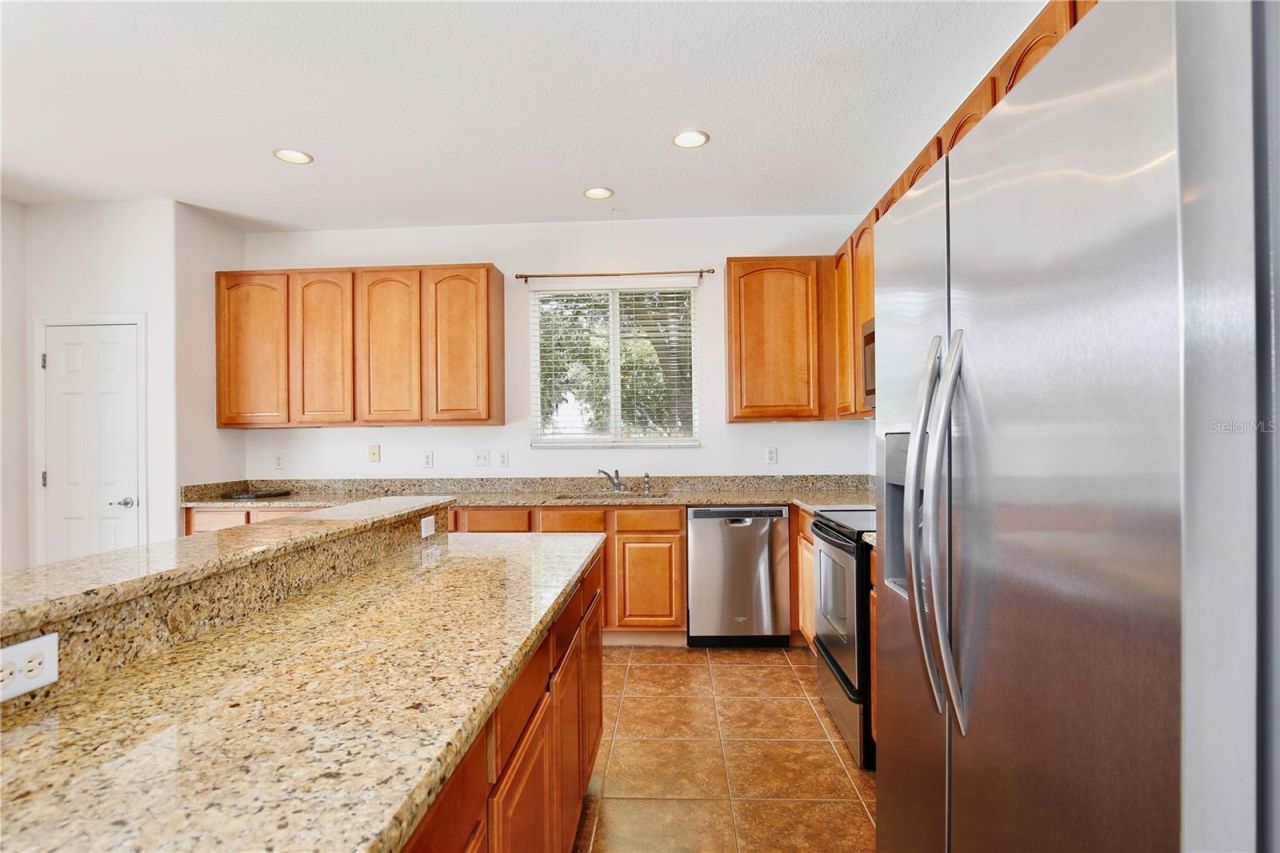 585 Setting Sun Drive, Winter Garden, FL 34787 Photo