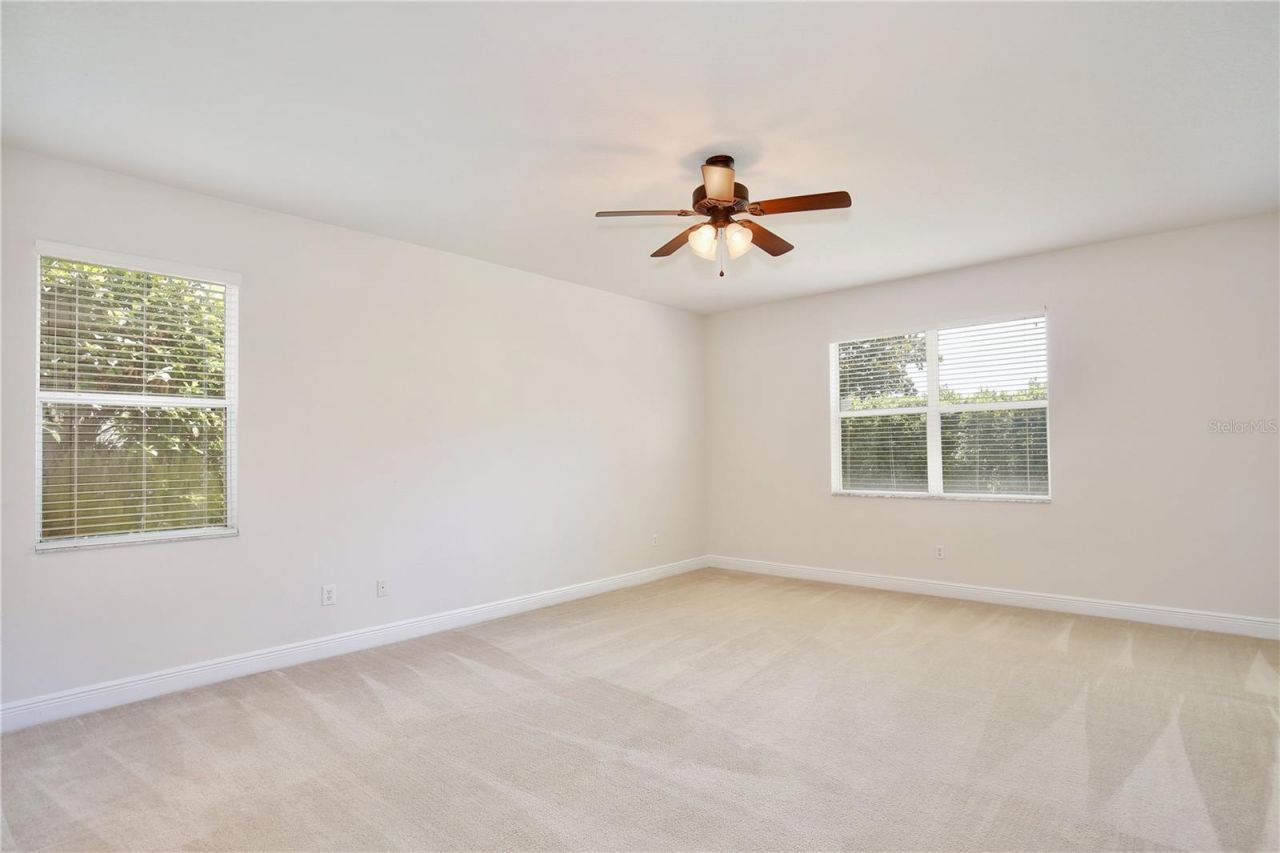 585 Setting Sun Drive, Winter Garden, FL 34787 Photo