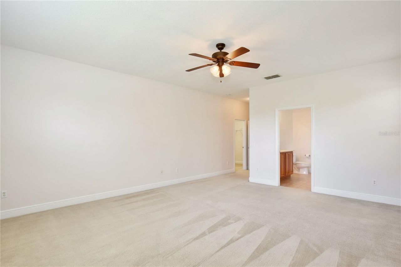 585 Setting Sun Drive, Winter Garden, FL 34787 Photo