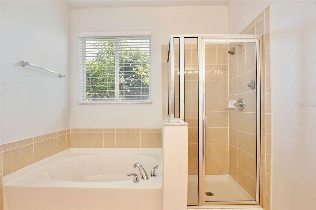 585 Setting Sun Drive, Winter Garden, FL 34787 Photo