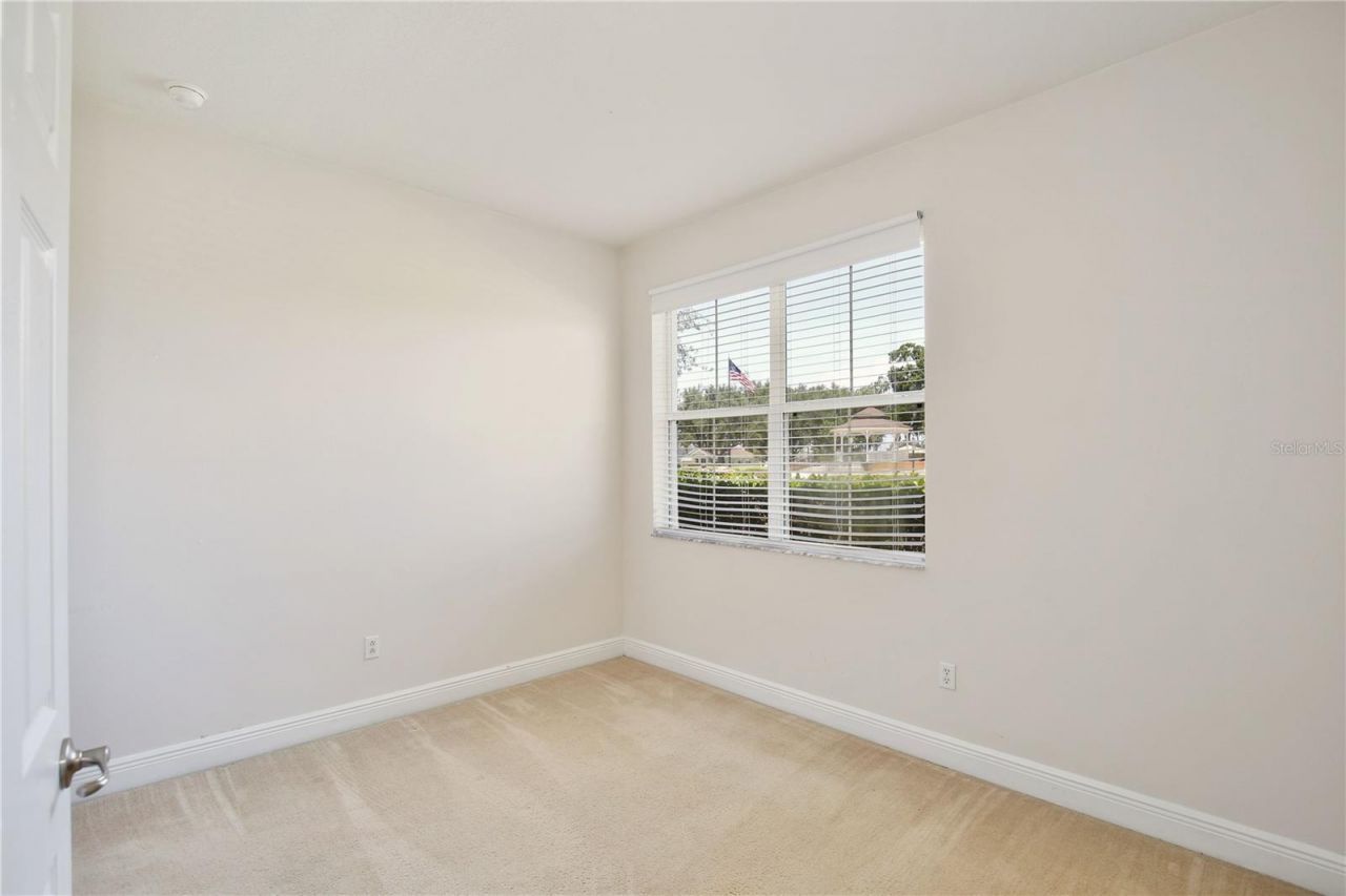 585 Setting Sun Drive, Winter Garden, FL 34787 Photo