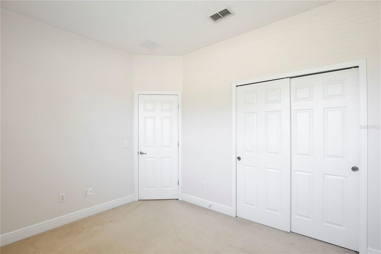585 Setting Sun Drive, Winter Garden, FL 34787 Photo
