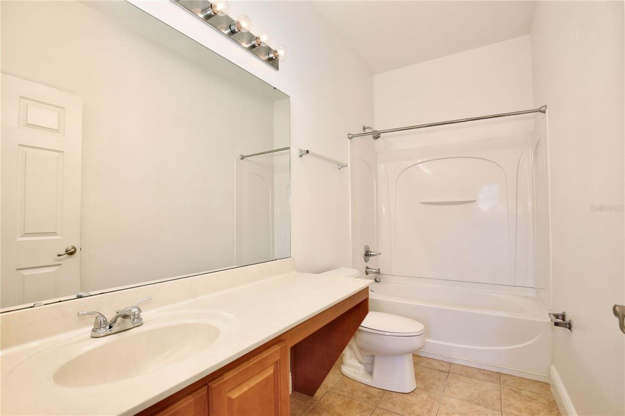 585 Setting Sun Drive, Winter Garden, FL 34787 Photo