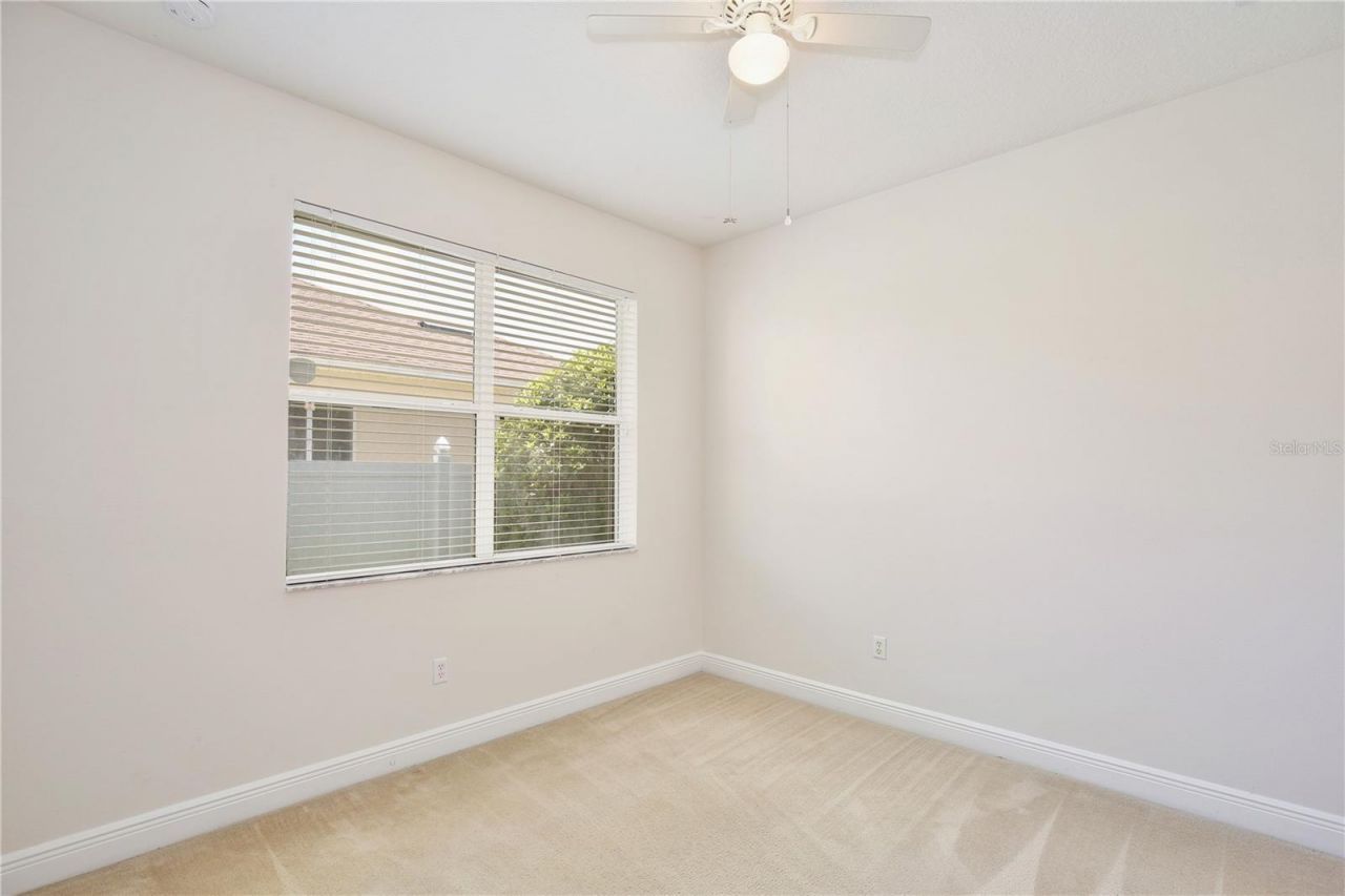 585 Setting Sun Drive, Winter Garden, FL 34787 Photo