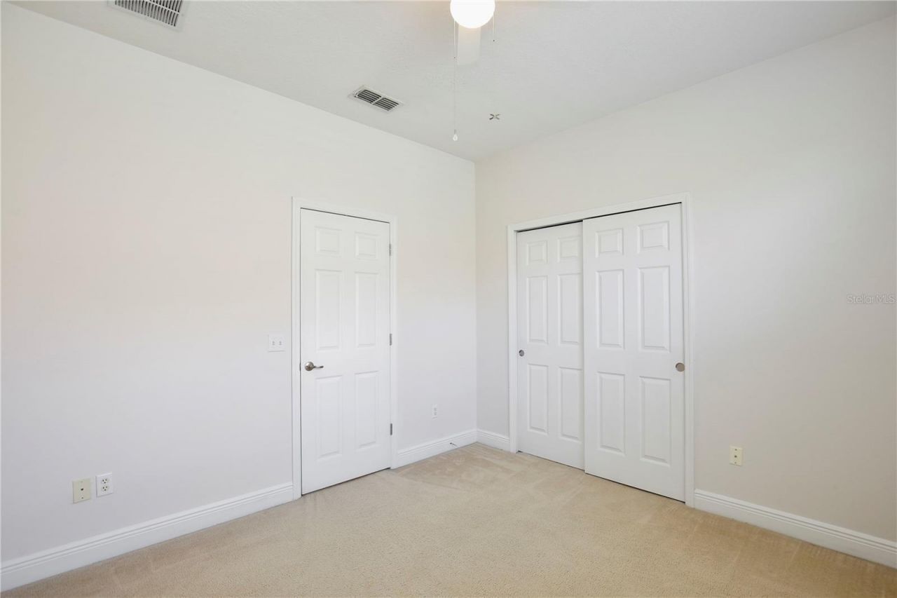585 Setting Sun Drive, Winter Garden, FL 34787 Photo