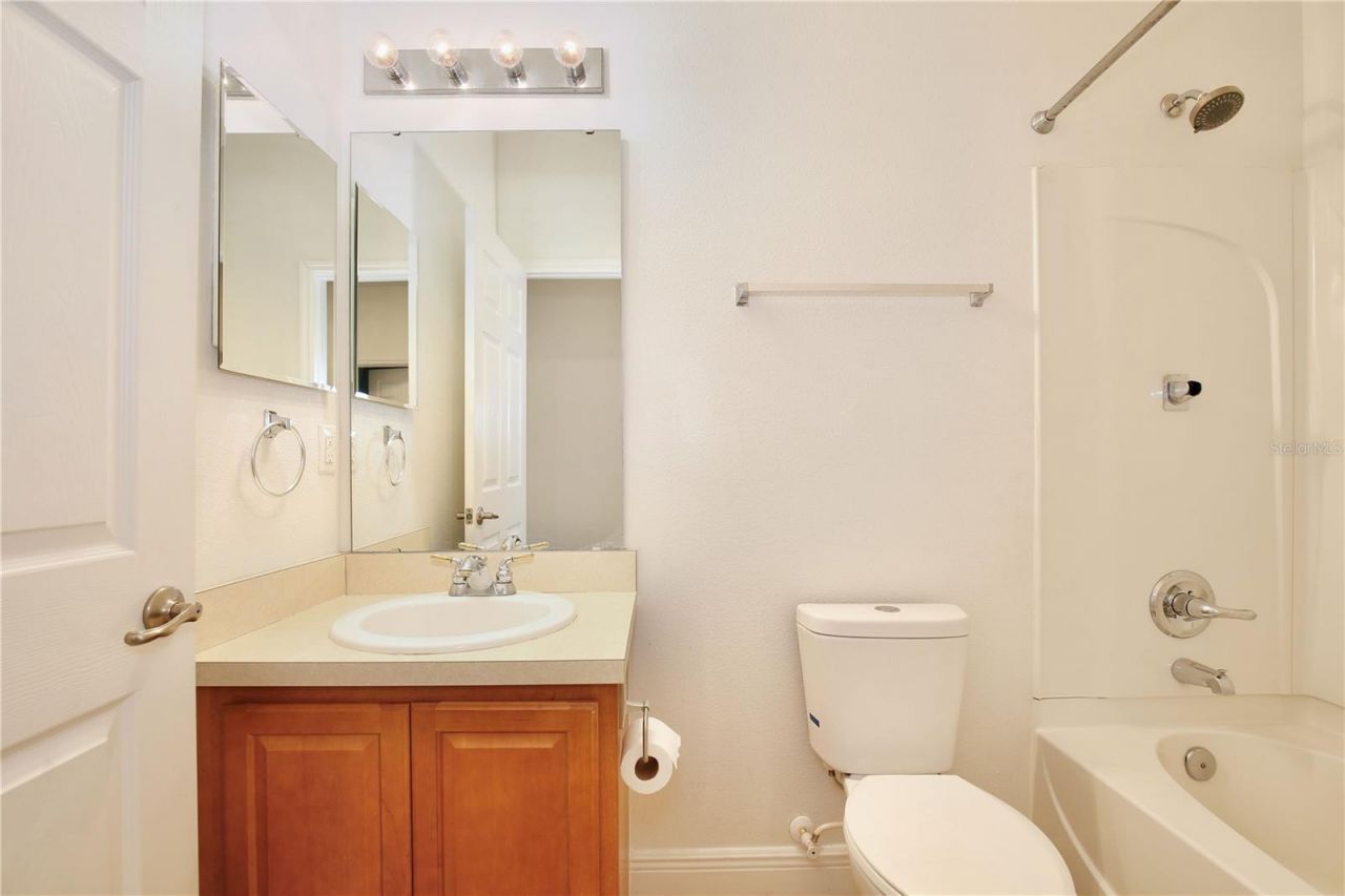 585 Setting Sun Drive, Winter Garden, FL 34787 Photo