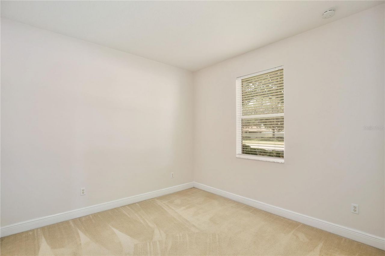 585 Setting Sun Drive, Winter Garden, FL 34787 Photo