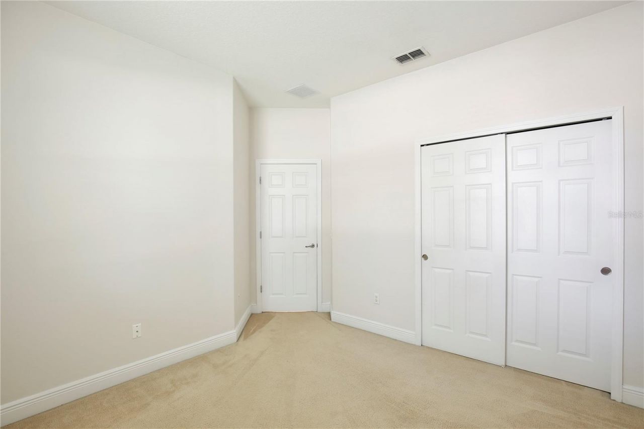 585 Setting Sun Drive, Winter Garden, FL 34787 Photo