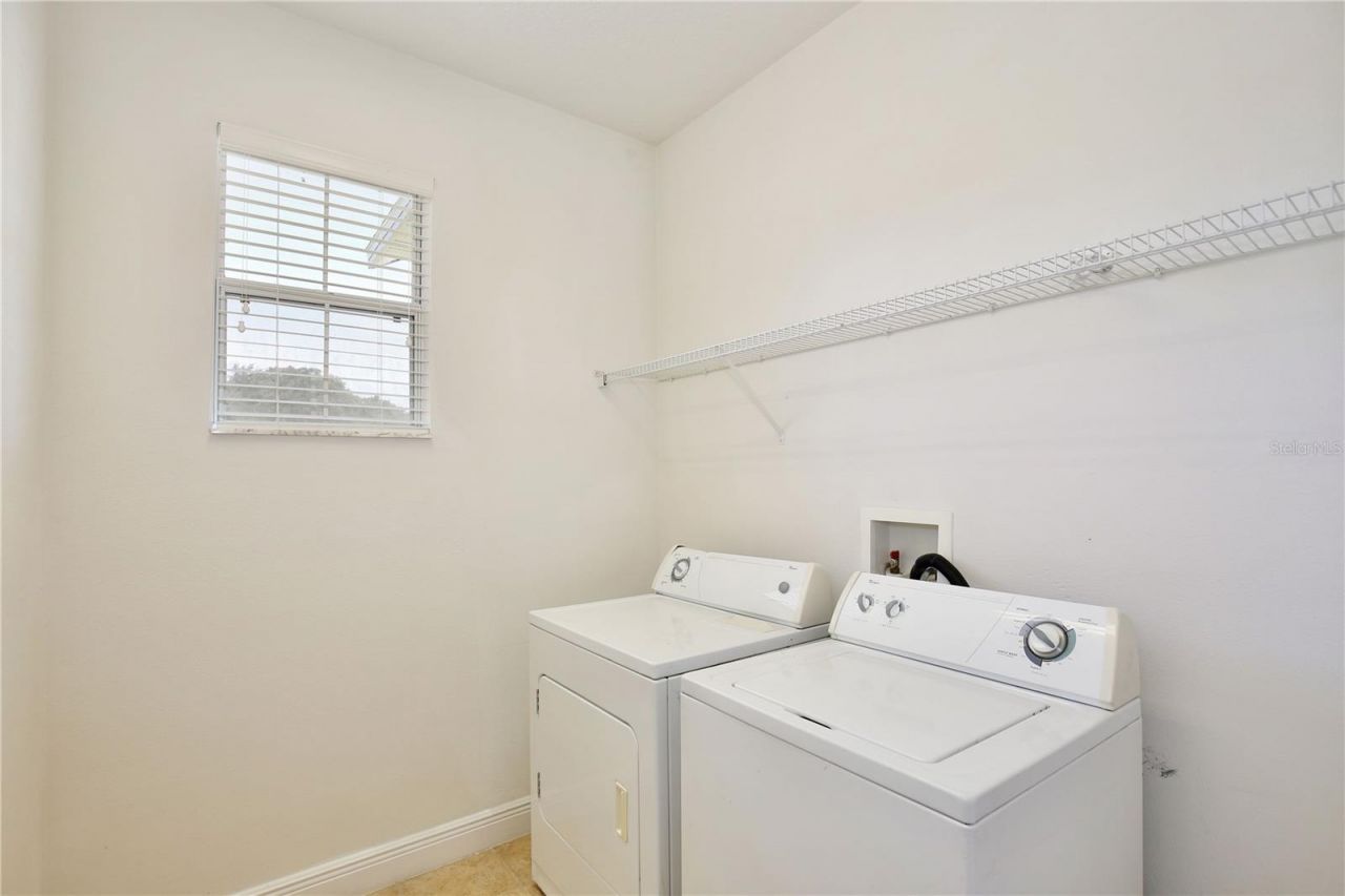 585 Setting Sun Drive, Winter Garden, FL 34787 Photo