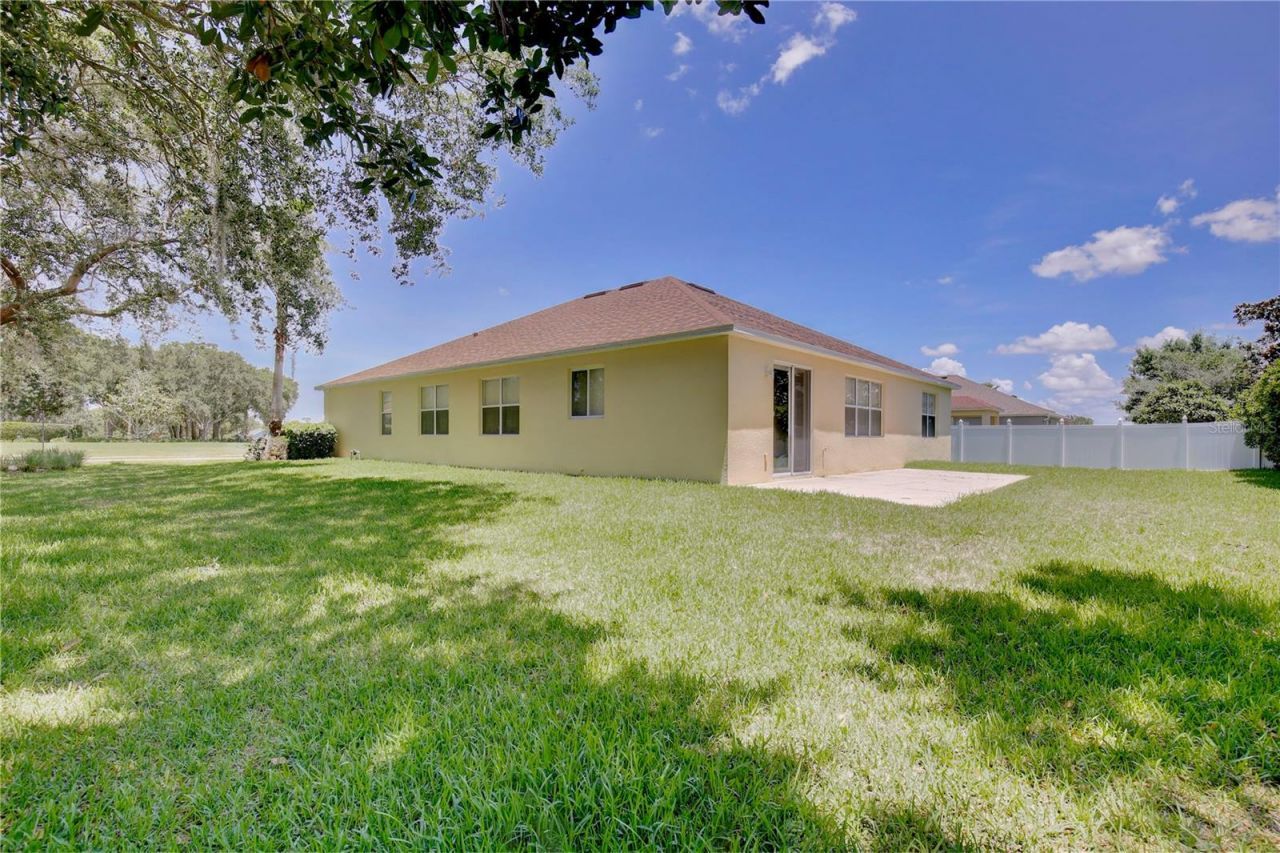 585 Setting Sun Drive, Winter Garden, FL 34787 Photo