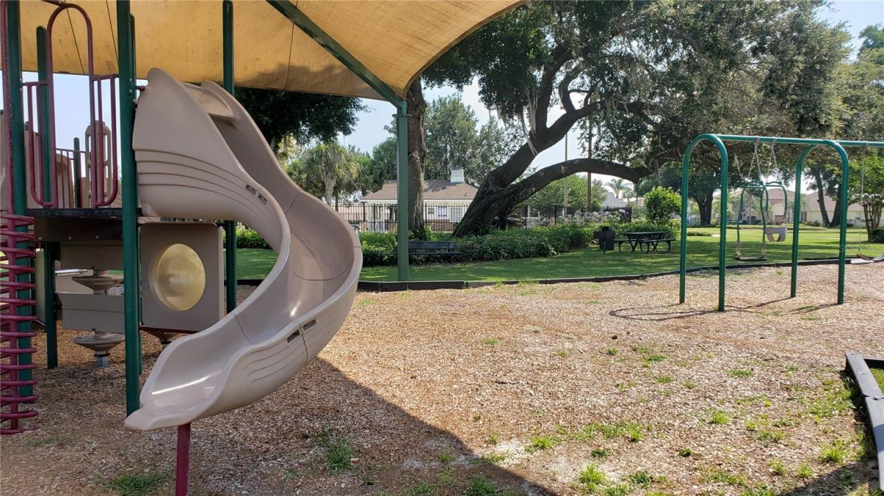 585 Setting Sun Drive, Winter Garden, FL 34787 Photo