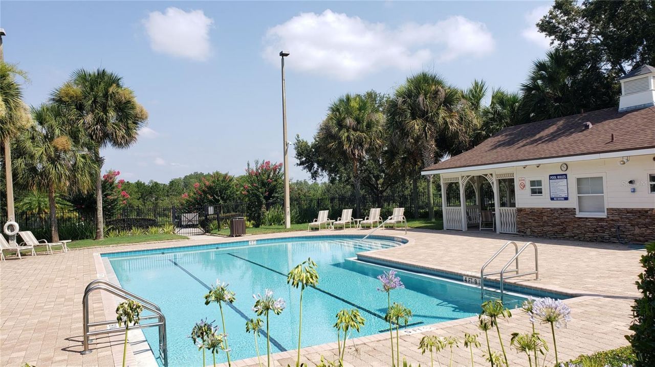 585 Setting Sun Drive, Winter Garden, FL 34787 Photo