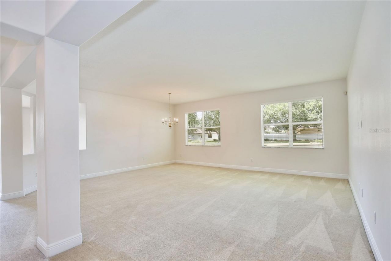 585 Setting Sun Drive, Winter Garden, FL 34787 Photo