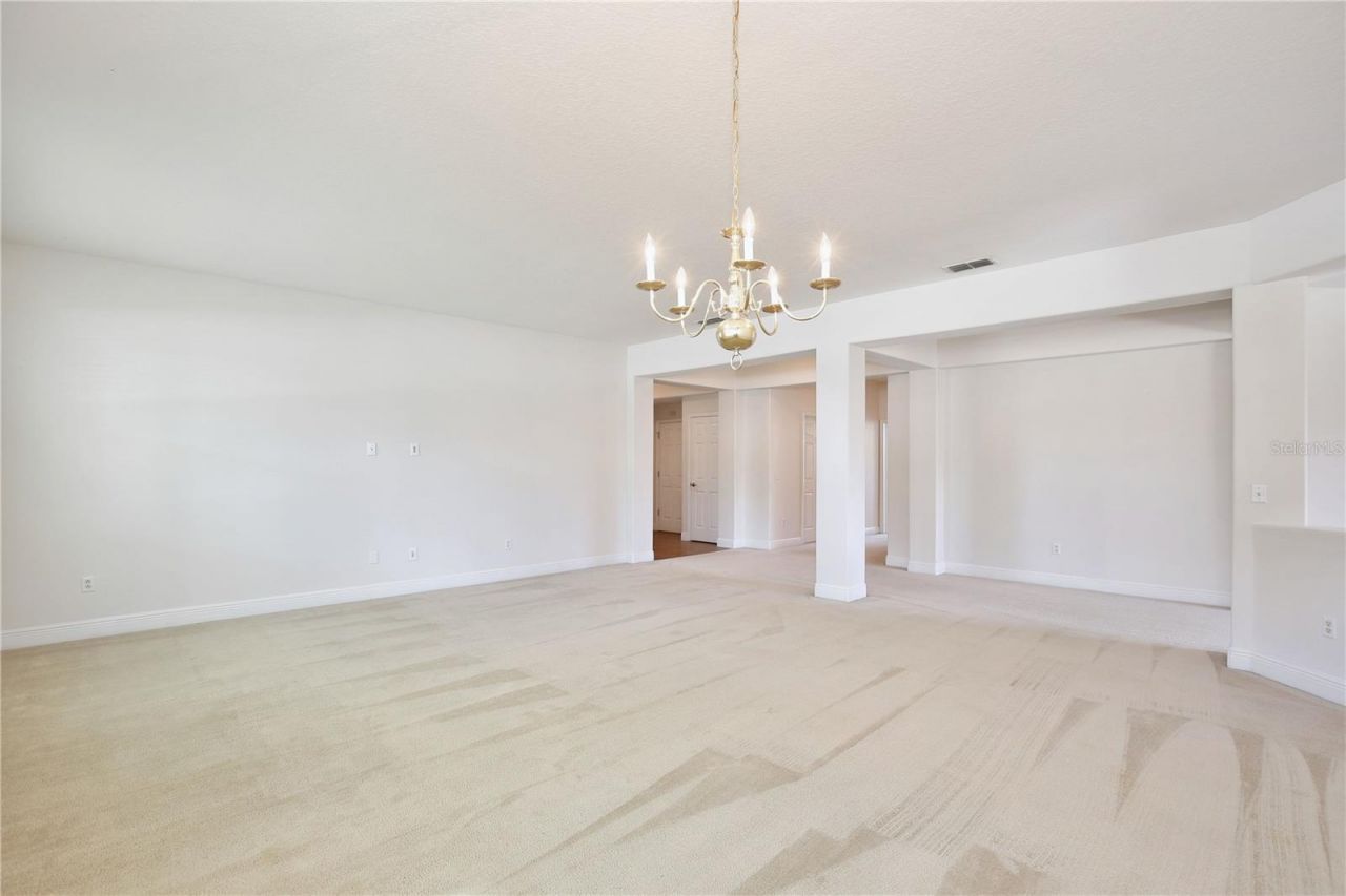 585 Setting Sun Drive, Winter Garden, FL 34787 Photo