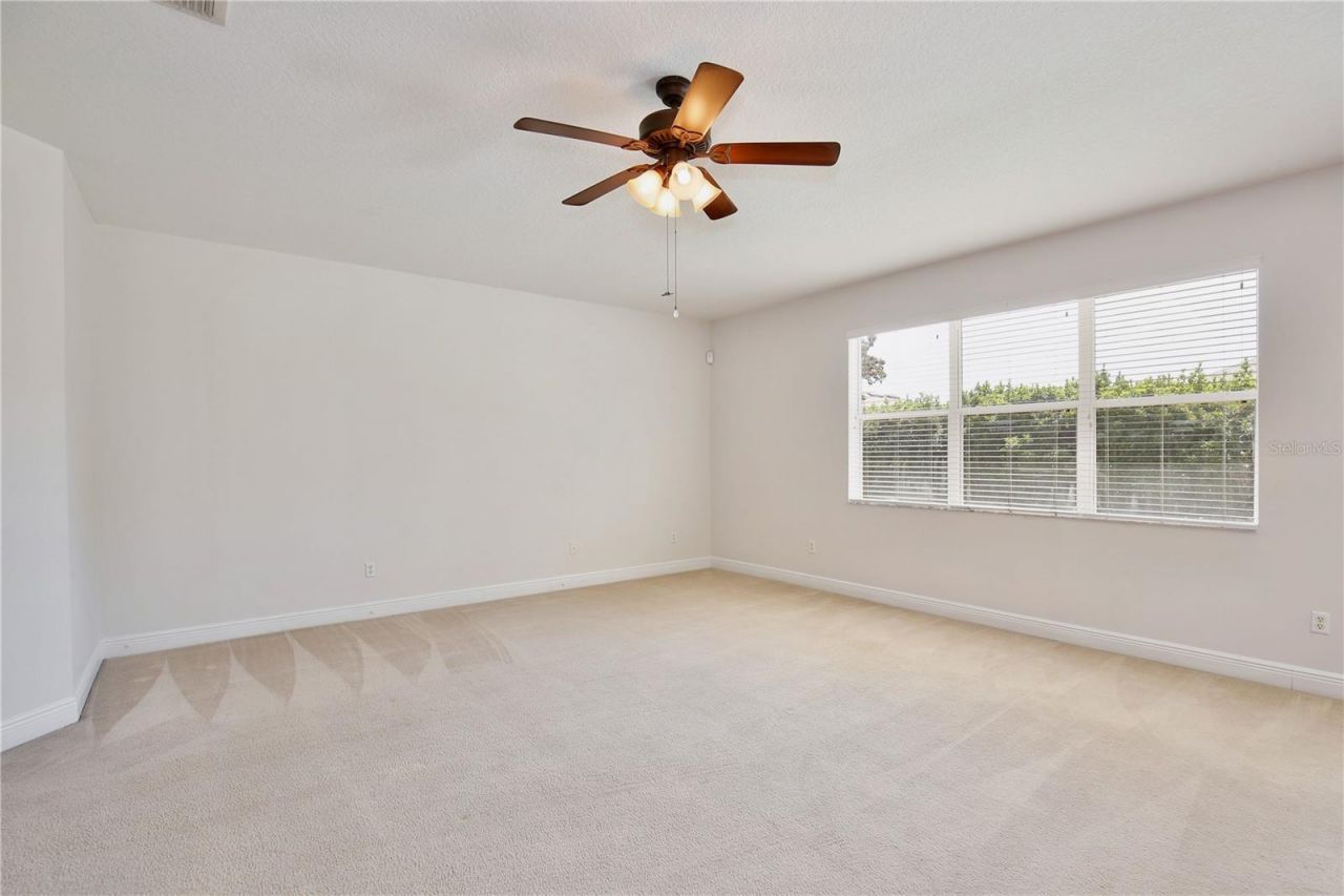 585 Setting Sun Drive, Winter Garden, FL 34787 Photo