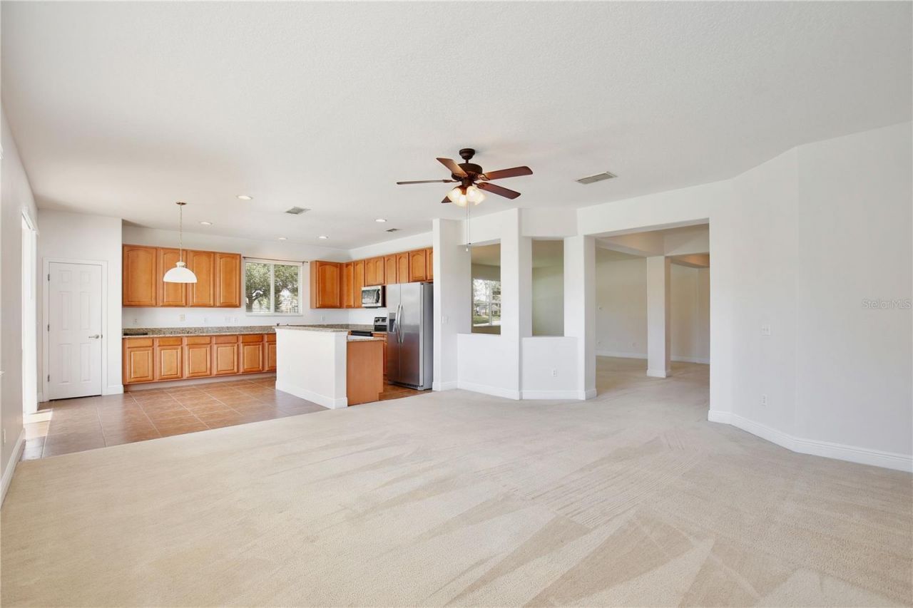 585 Setting Sun Drive, Winter Garden, FL 34787 Photo