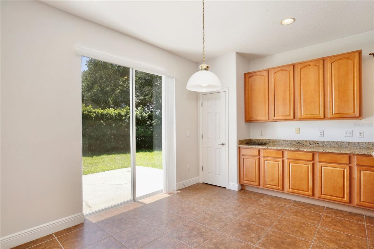 585 Setting Sun Drive, Winter Garden, FL 34787 Photo