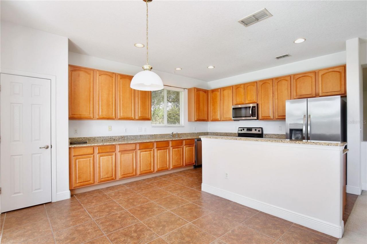 585 Setting Sun Drive, Winter Garden, FL 34787 Photo