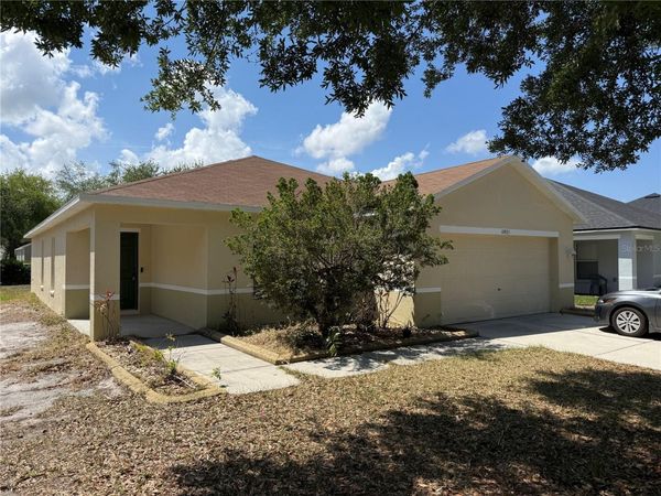 10925 SUBTLE TRAIL DRIVE , RIVERVIEW, FL 33579