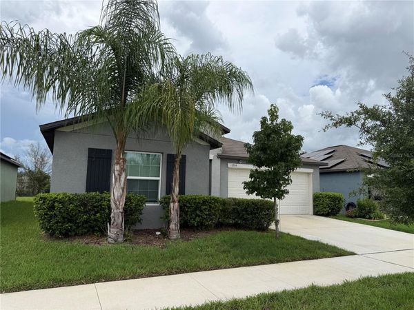 13204 GREAT PLAINS DRIVE, RIVERVIEW, FL 33579
