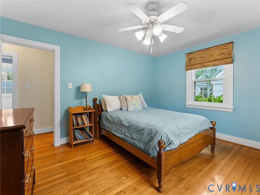 Property Image 22
