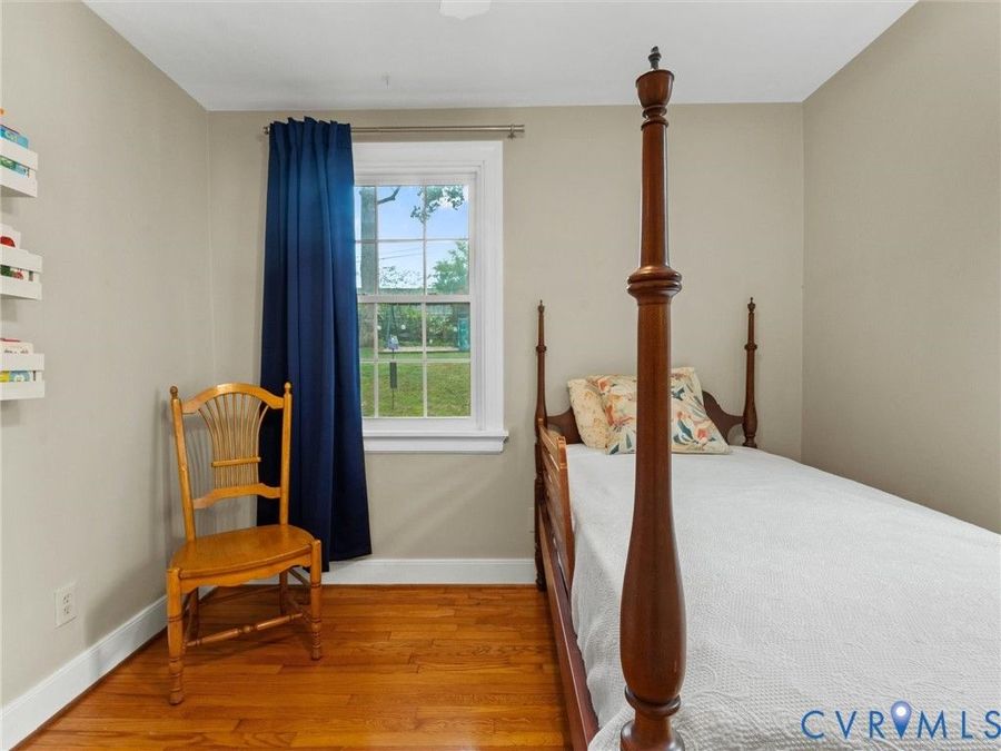 Property Image 25