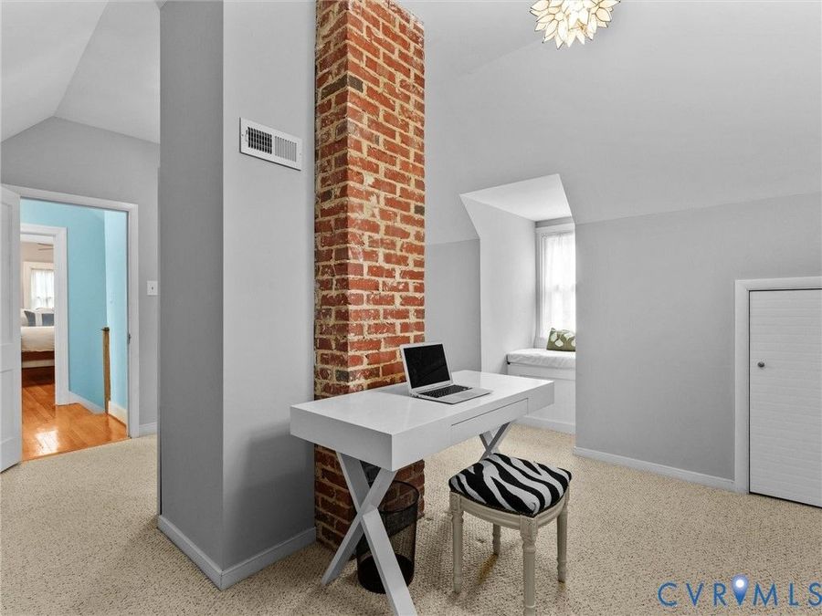 Property Image 34