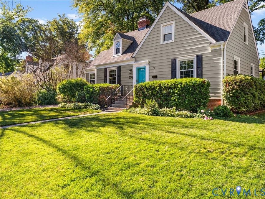 Property Image 36