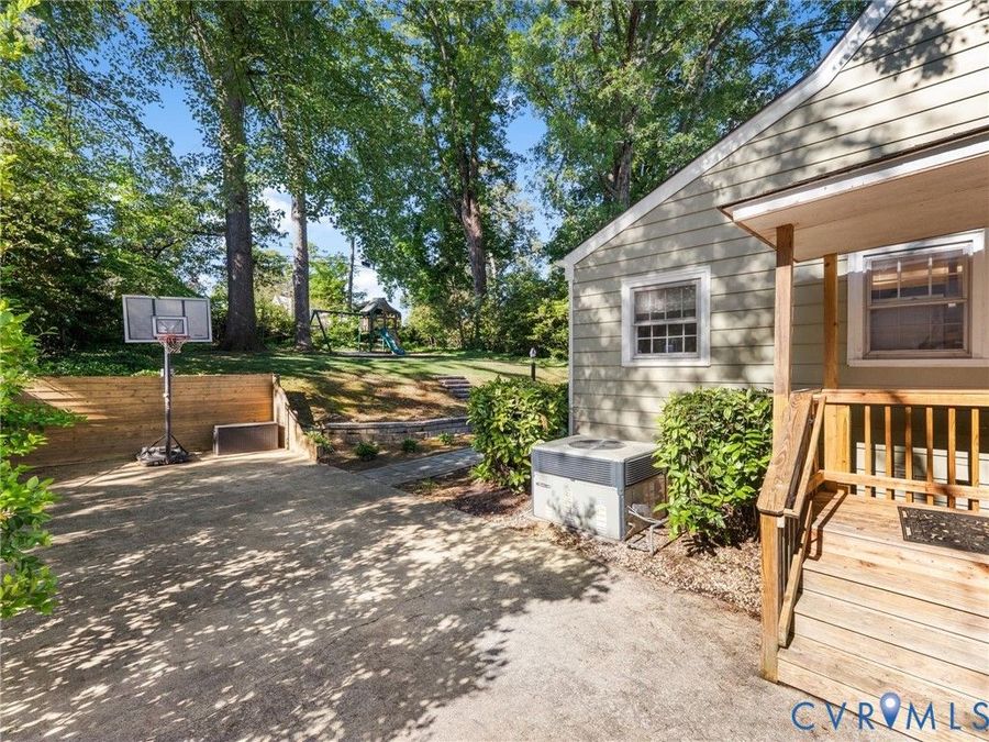 Property Image 37