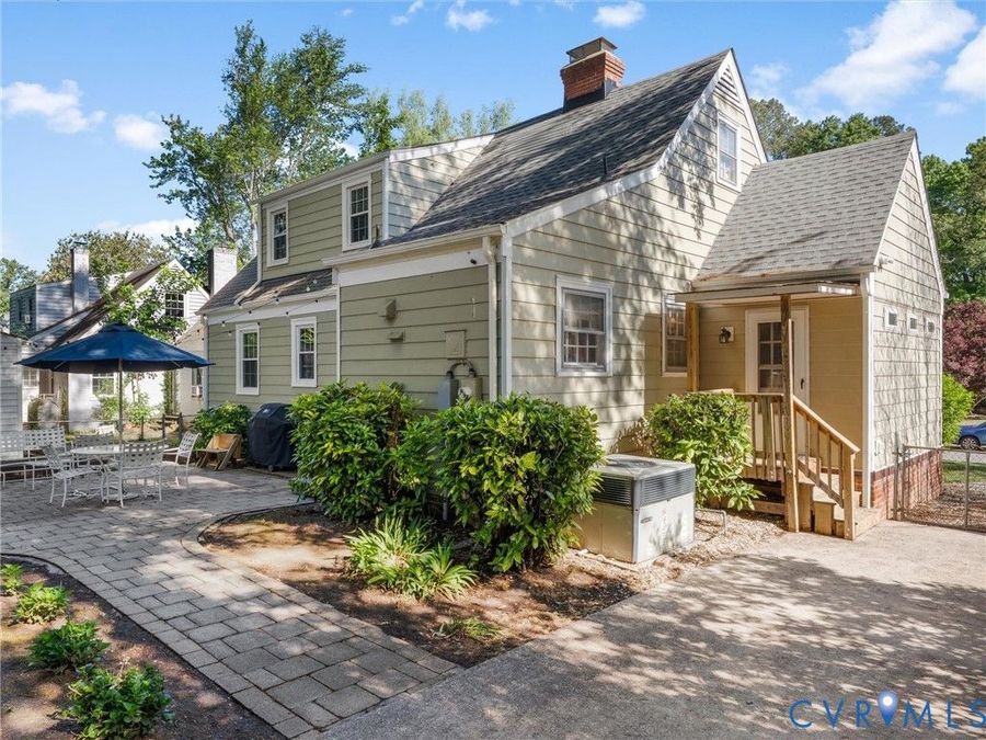 Property Image 38