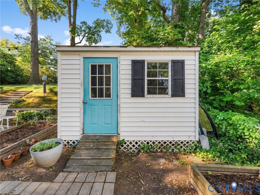 Property Image 42