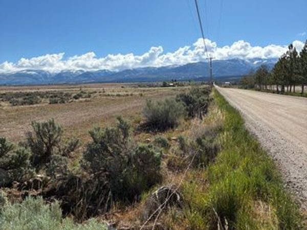 650 E 950 ST N, Unit E HALF, Spring City, UT 84662