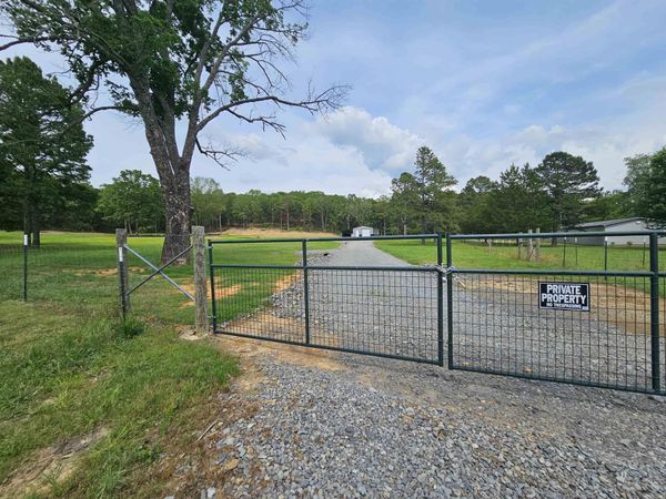 280 Redress Lane, Bee Branch, AR 72013