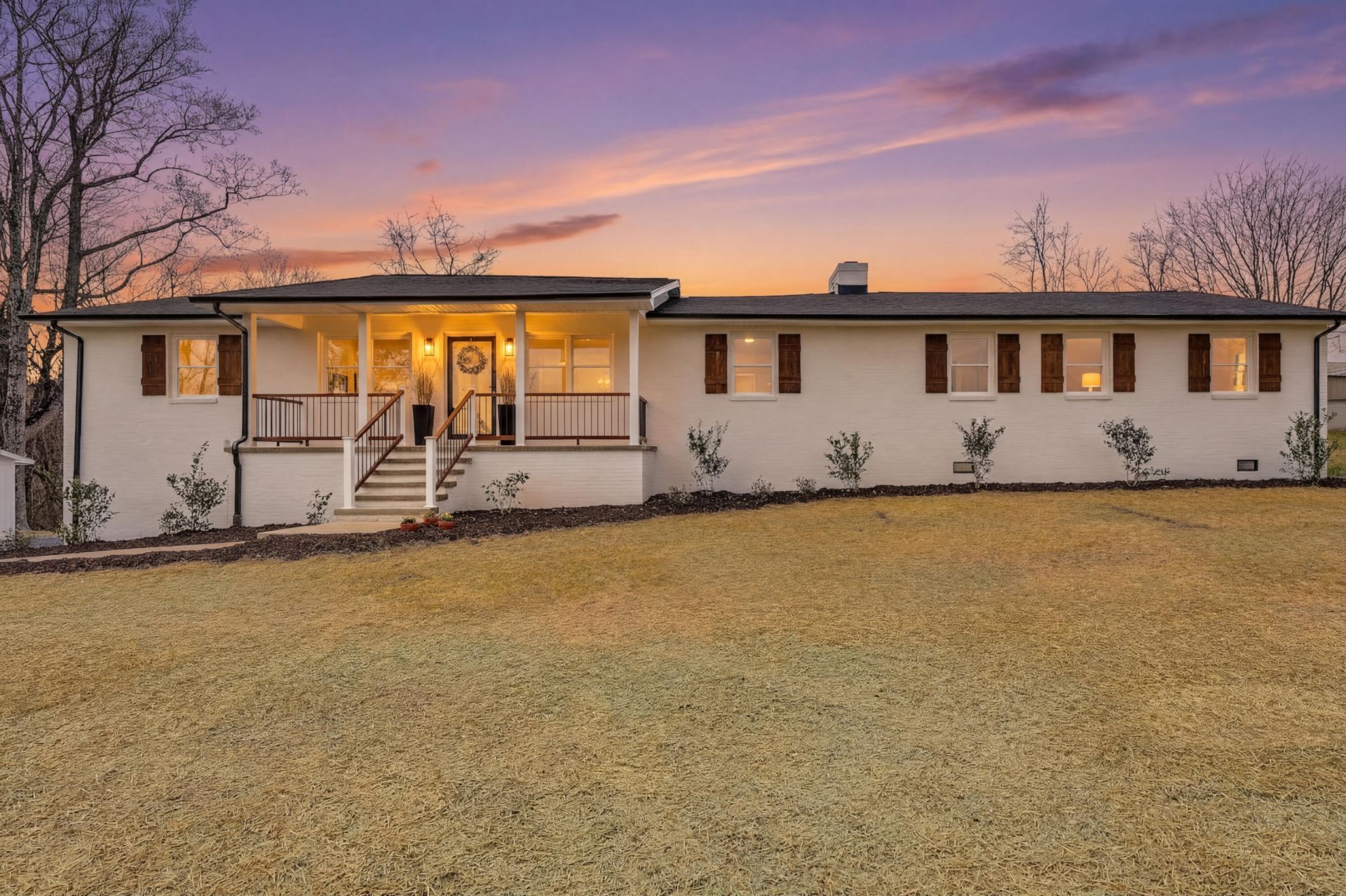 68 Hill Drive Dr , Fincastle, VA 24090 Main Photo