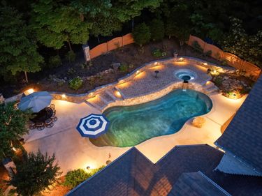221 Bear Tree Creek, Chapel Hill, NC 27517