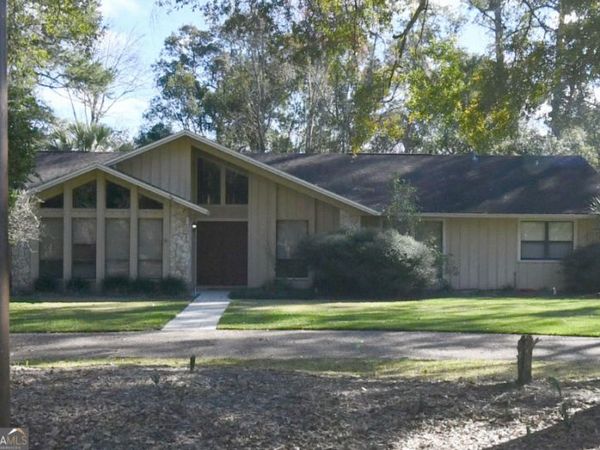 94 Wisteria Drive, Longwood, FL 32779
