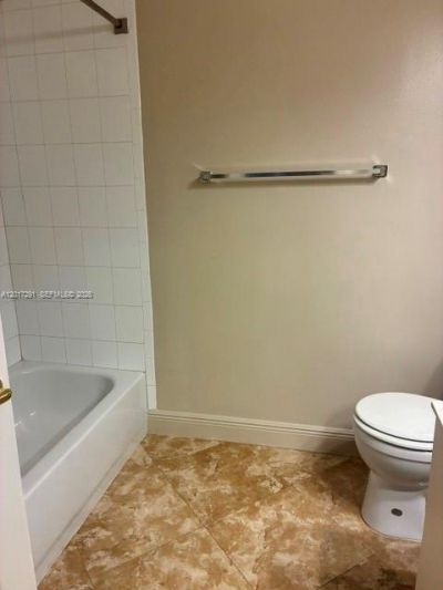 2551 SW 99th Way, Miramar, FL 33025 Photo