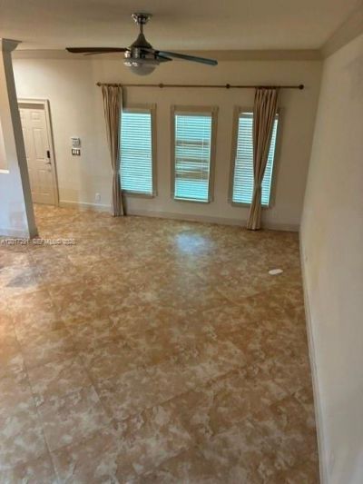 2551 SW 99th Way, Miramar, FL 33025 Photo